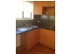 14B Sanctuary Place, Catalina NSW 2536
