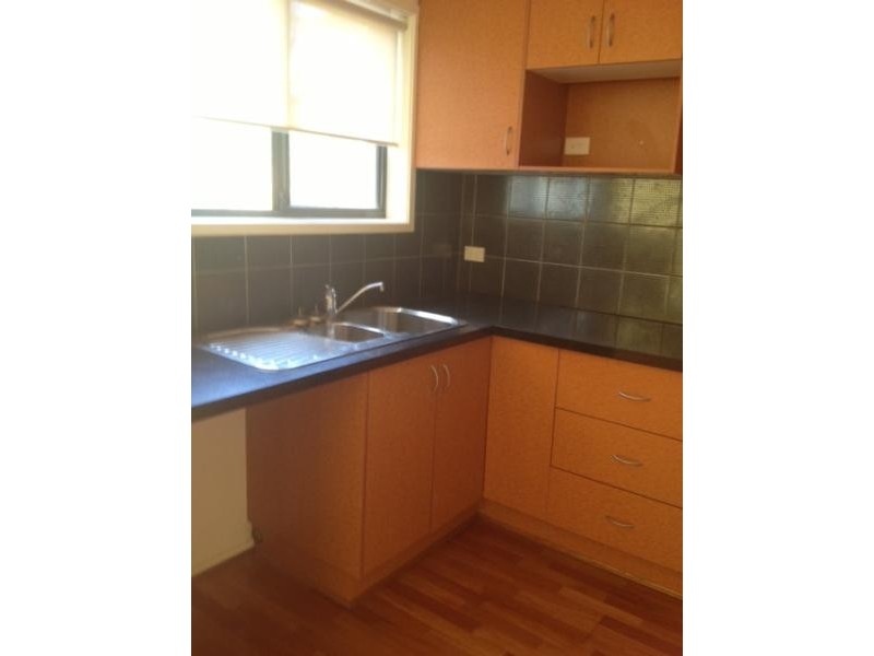 14B Sanctuary Place, Catalina NSW 2536