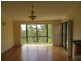 14B Sanctuary Place, Catalina NSW 2536