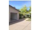 14B Sanctuary Place, Catalina NSW 2536