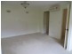 14B Sanctuary Place, Catalina NSW 2536