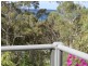 14B Sanctuary Place, Catalina NSW 2536