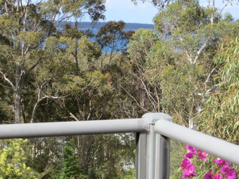 14B Sanctuary Place, Catalina NSW 2536