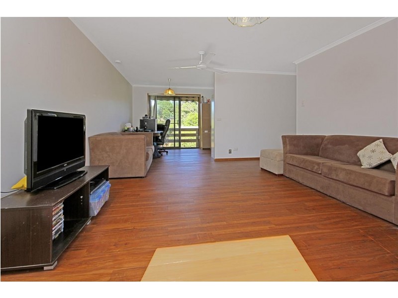 26/12 Old Princes Highway, Batemans Bay NSW 2536
