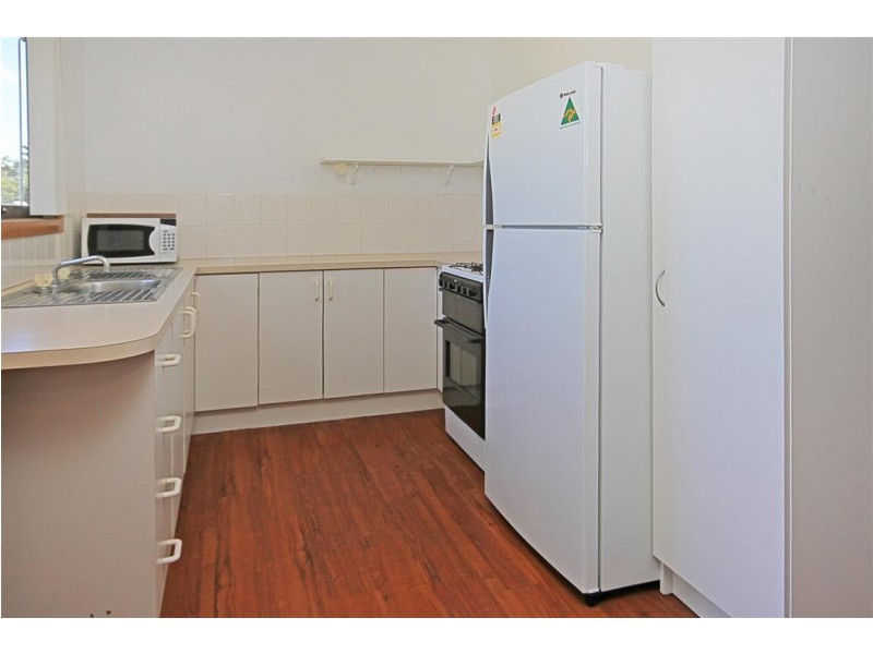 26/12 Old Princes Highway, Batemans Bay NSW 2536