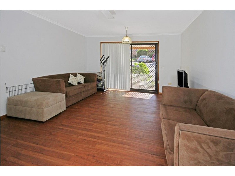 26/12 Old Princes Highway, Batemans Bay NSW 2536