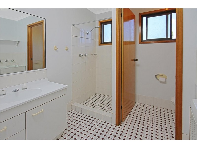 26/12 Old Princes Highway, Batemans Bay NSW 2536