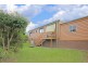 26/12 Old Princes Highway, Batemans Bay NSW 2536