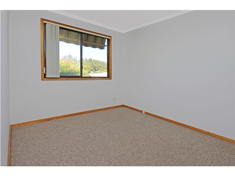 26/12 Old Princes Highway, Batemans Bay NSW 2536