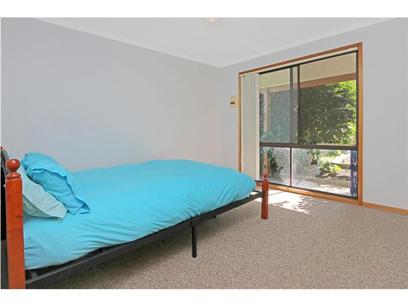 26/12 Old Princes Highway, Batemans Bay NSW 2536