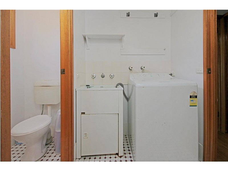 26/12 Old Princes Highway, Batemans Bay NSW 2536