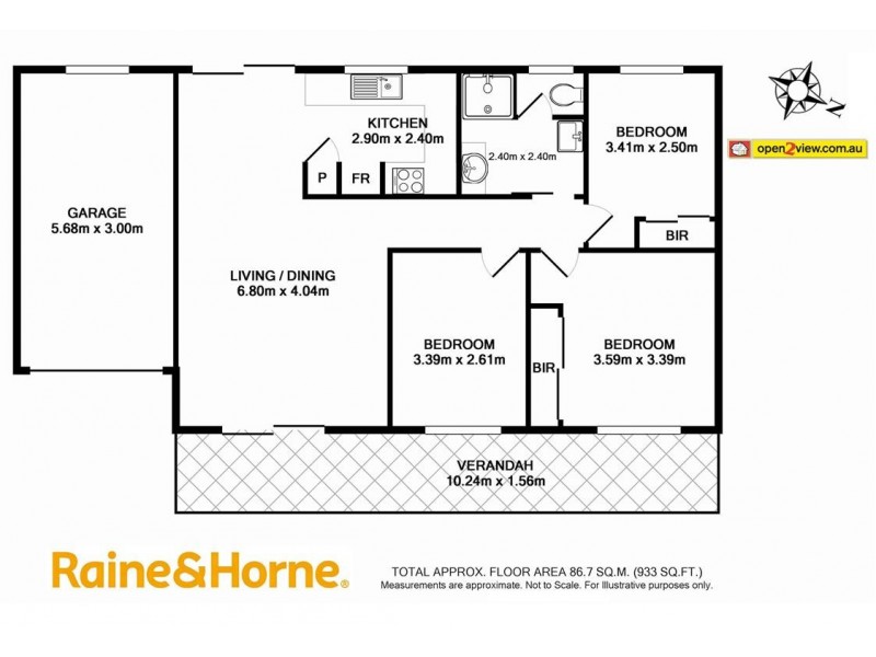 26/12 Old Princes Highway, Batemans Bay NSW 2536