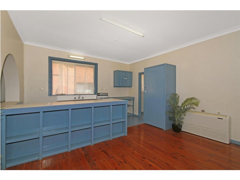 24 Wallarah Street, Surfside NSW 2536