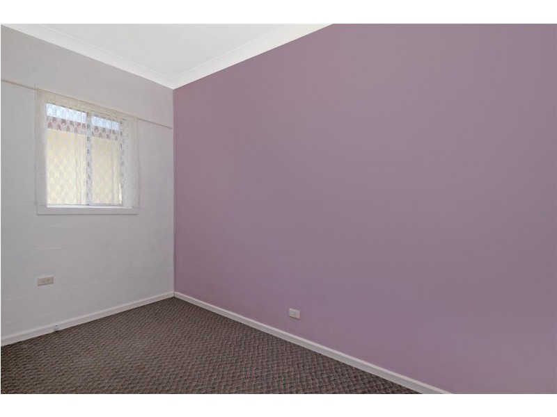 24 Wallarah Street, Surfside NSW 2536