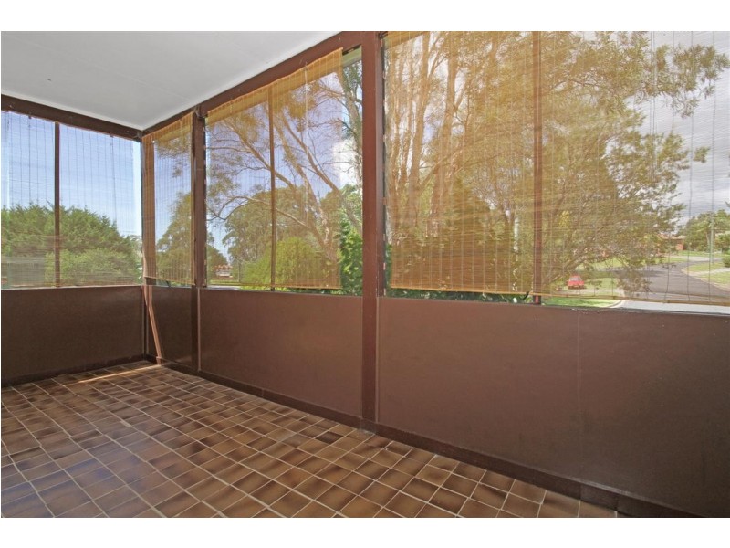 24 Wallarah Street, Surfside NSW 2536