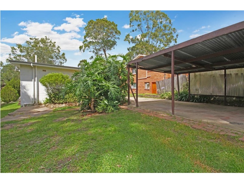 24 Wallarah Street, Surfside NSW 2536