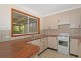 61 Ocean Avenue, Surf Beach NSW 2536