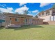 61 Ocean Avenue, Surf Beach NSW 2536