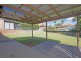 61 Ocean Avenue, Surf Beach NSW 2536