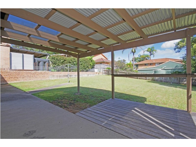 61 Ocean Avenue, Surf Beach NSW 2536