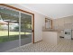 61 Ocean Avenue, Surf Beach NSW 2536