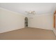 61 Ocean Avenue, Surf Beach NSW 2536