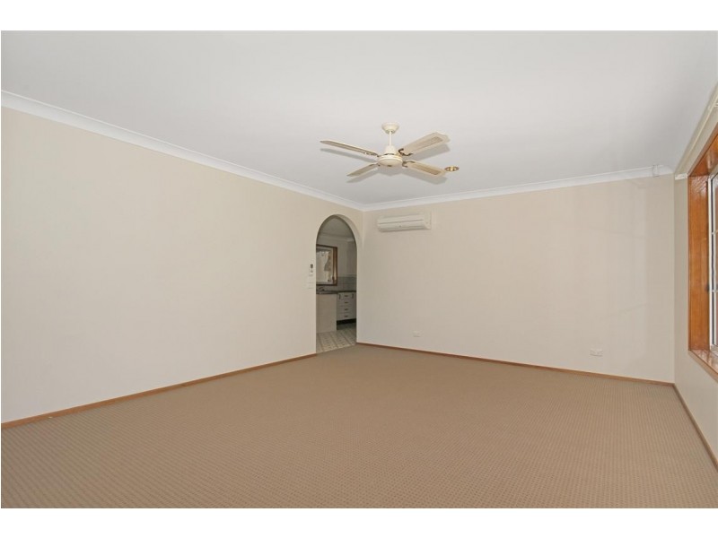61 Ocean Avenue, Surf Beach NSW 2536