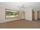 61 Ocean Avenue, Surf Beach NSW 2536