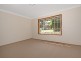 61 Ocean Avenue, Surf Beach NSW 2536
