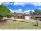 61 Ocean Avenue, Surf Beach NSW 2536