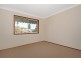 61 Ocean Avenue, Surf Beach NSW 2536