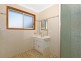 61 Ocean Avenue, Surf Beach NSW 2536