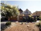 73 Sandy Place, Long Beach NSW 2536