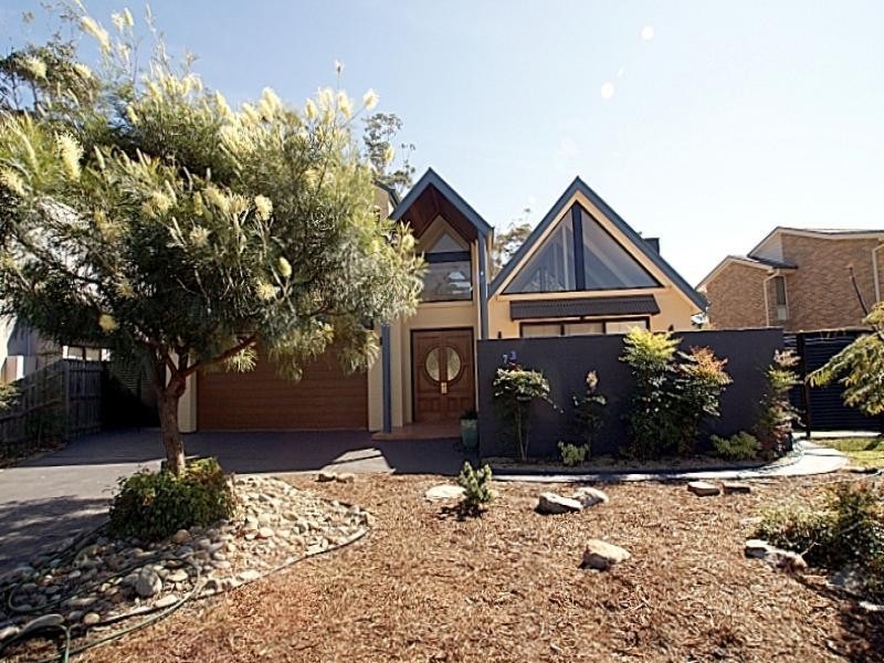 73 Sandy Place, Long Beach NSW 2536