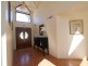 73 Sandy Place, Long Beach NSW 2536