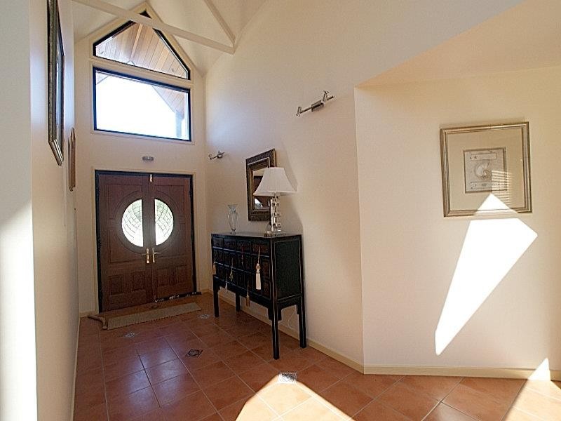 73 Sandy Place, Long Beach NSW 2536
