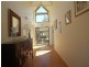 73 Sandy Place, Long Beach NSW 2536