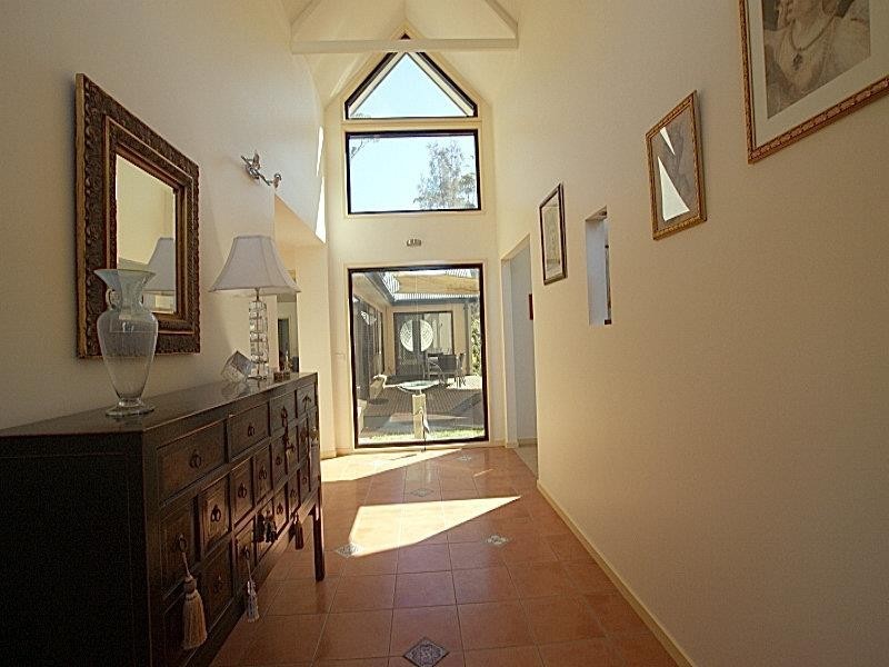 73 Sandy Place, Long Beach NSW 2536