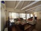 73 Sandy Place, Long Beach NSW 2536