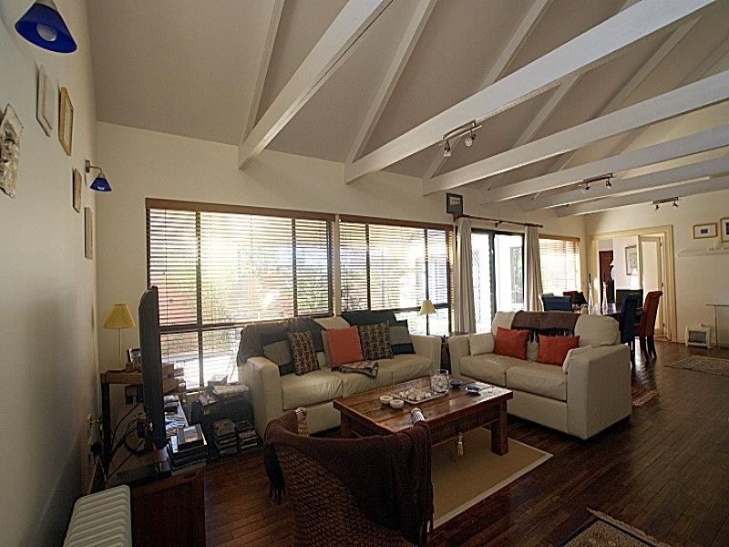 73 Sandy Place, Long Beach NSW 2536