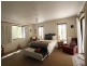 73 Sandy Place, Long Beach NSW 2536