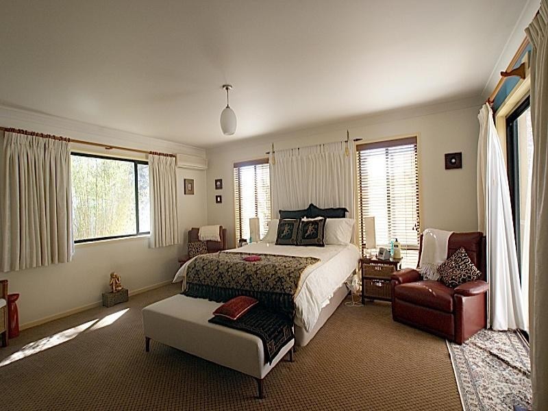 73 Sandy Place, Long Beach NSW 2536