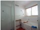 73 Sandy Place, Long Beach NSW 2536
