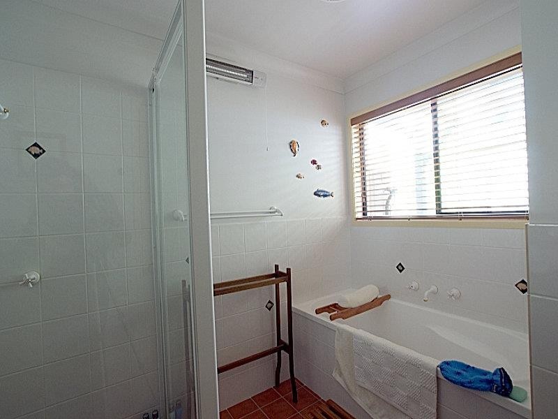 73 Sandy Place, Long Beach NSW 2536