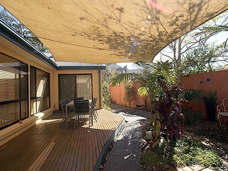 73 Sandy Place, Long Beach NSW 2536
