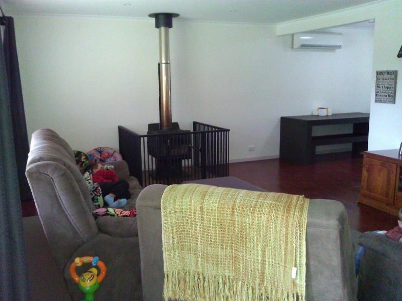 54 Calga Crescent, Catalina NSW 2536