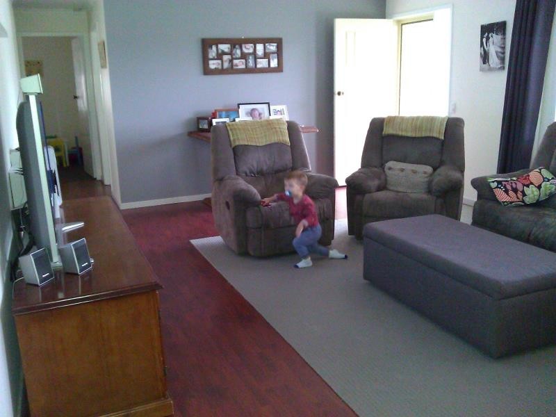 54 Calga Crescent, Catalina NSW 2536