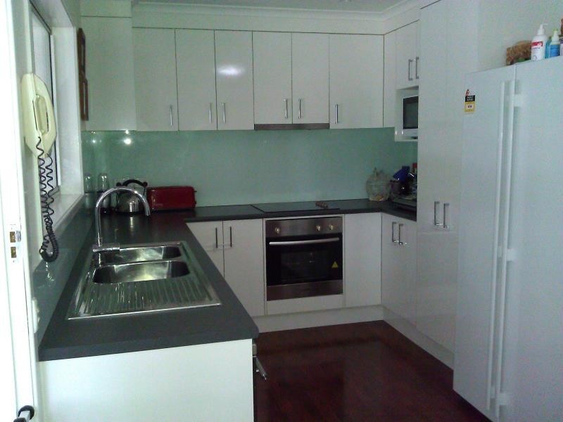 54 Calga Crescent, Catalina NSW 2536