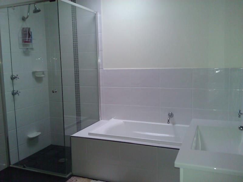 54 Calga Crescent, Catalina NSW 2536