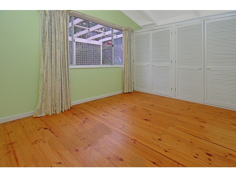 69 Forest Parade, Tomakin NSW 2537